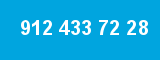 912 433 72 28